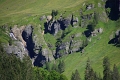 24h Hike Mammut_Ochsner 'Meiringen_Grosse Scheidegg 1962m' 18_08_2012 (71)